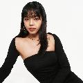 Innah Bee avatar