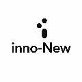 InnoNew-YT avatar