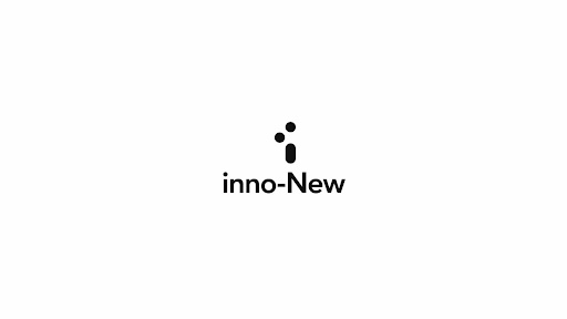 InnoNew-YT banner
