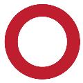 Innove UK avatar