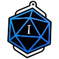 InnTale avatar