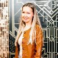 Надежда INOEVIDEO avatar