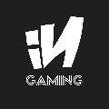 iNoobGaming avatar