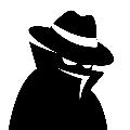 InOutEdition avatar