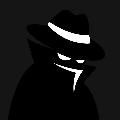InOutExclusive avatar
