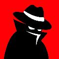 InOutNetwork avatar
