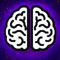 InquietaMentes avatar