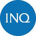 INQUIRER.net avatar