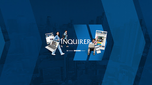 INQUIRER.net banner
