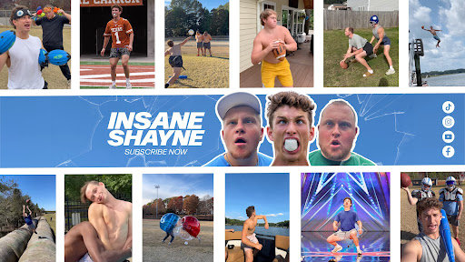 insaneshayne banner