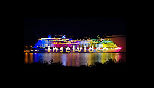 inselvideo banner