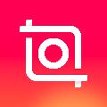 InShot Video Editor avatar