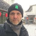 Inside China Business avatar