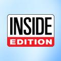 Inside Edition avatar