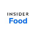Insider Food avatar