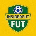 Insiderfut01 avatar