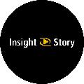 Insight Story avatar