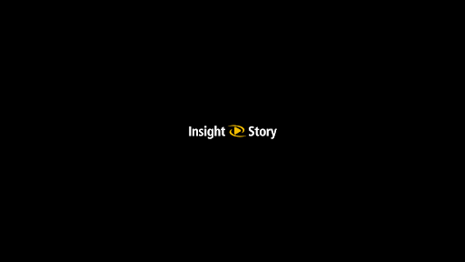 Insight Story banner