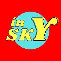 InskyYT avatar
