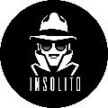 Insolito avatar
