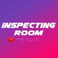 인스펙팅룸 InspectingRoom avatar