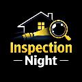 Inspections Night  avatar