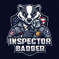 Inspector Badger avatar