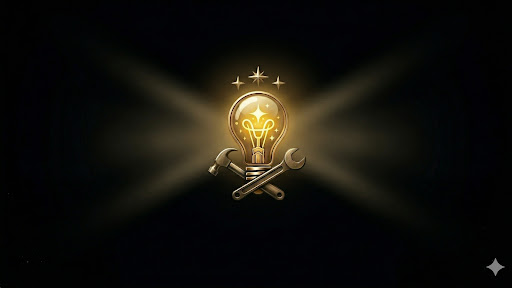 Inspo ideas banner