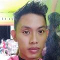 Inspirasi Usaha avatar