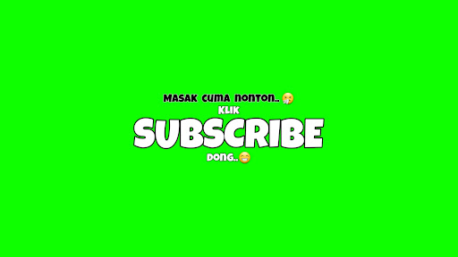 Inspirasi Usaha banner