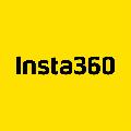 Insta360 Moto avatar