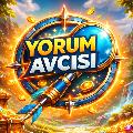 Yorum Avcısı avatar