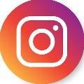 INSTAGRAMHERE00 avatar