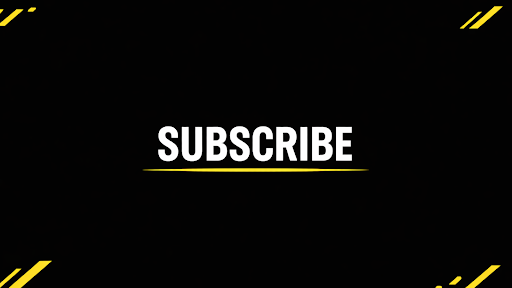 InstantRanked banner