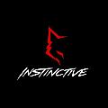 Instinctive avatar