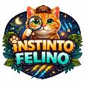 Instinto Felino avatar