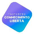 Instituto Conhecimento Liberta avatar
