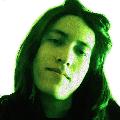 insulini avatar