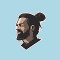Intend avatar
