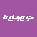 Intens Investigasi avatar
