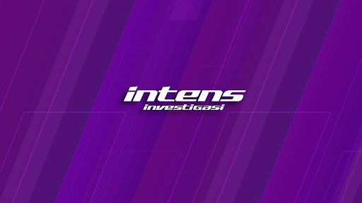 Intens Investigasi banner