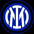 Inter avatar