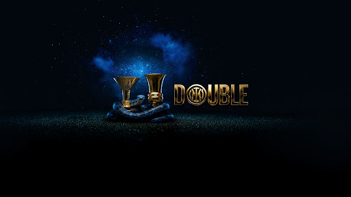 Inter banner