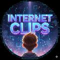 Internet Clips avatar