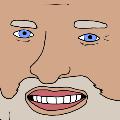 Internet Historian avatar
