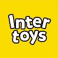 Intertoys avatar