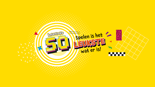 Intertoys banner