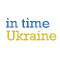 in time Ukraine avatar