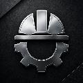 Intinya Simple avatar