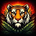 Into the Wild Chronicles avatar